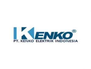 PT Kenko Electric Indonesia